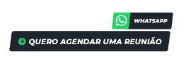 Quero Agendar Uma Reunião - Contabilidade em Goiânia - GO | Simplific Contabilidade