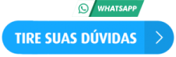 Tire Suas Duvidas - Contabilidade em Goiânia - GO | Simplific Contabilidade