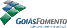 Como Funciona O Financiamento Goiás Fomento - Contabilidade em Goiânia - GO | Simplific Contabilidade